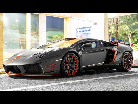 NIMROD AVANTI ROSSO 2015 HQ