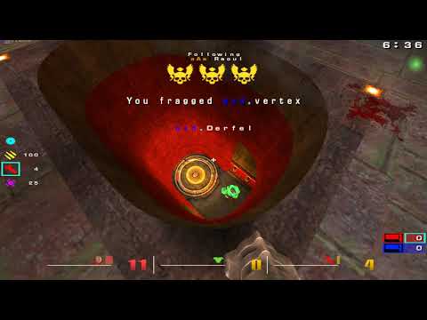 Quake 3 OSP: OSP - aAa Raoul-CTF-q3ctf2-aAa-vs-gzd-eurocup-semi_final-rrox_7