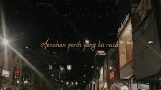 Download lagu Story Wa Cinta dalam doa cover terbaru 2019 mp3 Download lagu Story Wa Cinta dalam doa cover terbaru 2019 mp3