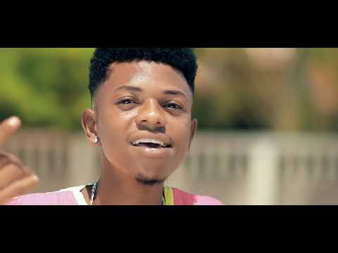 SPARTACK   JAMPELA MANDEHA MARE HD by MALAKAD