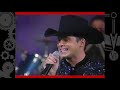 Tu Llegaste A Mi Vida Bobby Pulido ( Video HD )