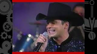 Llegaste A Mi Vida Lyrics English Translation