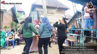 Download lagu BINTANG KEHIDUPAN - VERSI REMIX DJ ADAM MARDA - LIVE IN DUSUN BARU TEBING TINGGI ULEH mp3