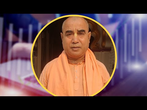 SB 6.1.2 By HG Swarup Nitai Das