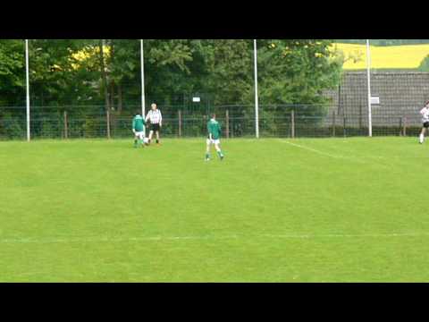 Vijlen C1 - Berg 28 C1 3-1