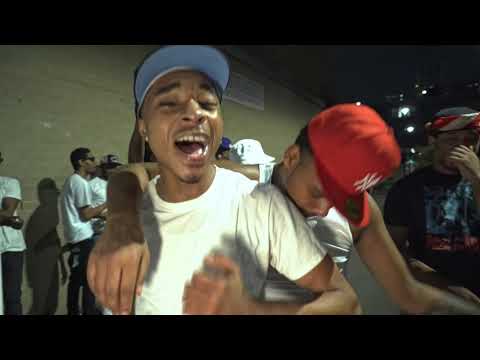 Le90 X ManteB - Back2Back (Music Video) Dir. @ock__films Prod. @glvck2779