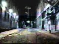 ROD STEWART _ HARD ROAD.