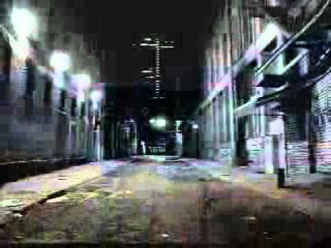 Video thumbnail for Hard Road