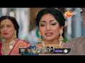 Kaise Mujhe Tum Mil Gaye | Ep - 180 | Best Scene | May 29 2024 | Zee Tv