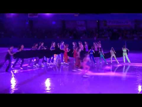 download lagu mp3 mp4 Danse Sur Glace Belfort, download lagu Danse Sur Glace Belfort gratis, unduh video klip Danse Sur Glace Belfort