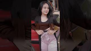 Download lagu jedag jedug dj bugis viral mp3