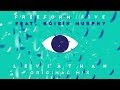 Freeform five featuring Róisín Murphy - 'Leviathan ...