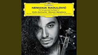 Download lagu Tchaikovsky: Violin and Orchestra Concerto in D Major, Op. 35, TH 59 - I. Allegro moderato mp3 Download lagu Tchaikovsky: Violin and Orchestra Concerto in D Major, Op. 35, TH 59 - I. Allegro moderato mp3