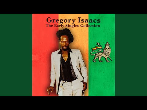 Oh No I Can't Believe