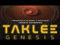 TAKLEE GENESIS | ตาคลี เจเนซิส