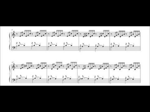 download lagu mp3 mp4 Prelude In C Major Sheet Music, download lagu Prelude In C Major Sheet Music gratis, unduh video klip Prelude In C Major Sheet Music