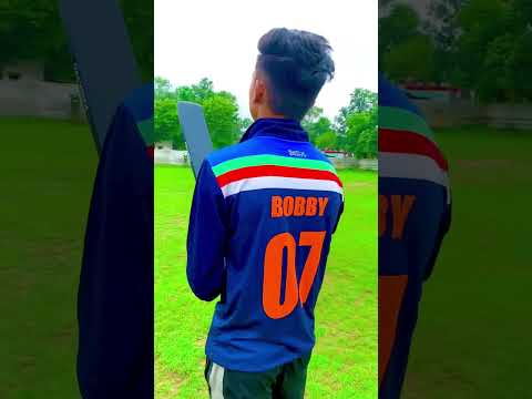 Top Cricketing Shots On Instagram | BOBBY YADAV | Insta Reels | #shorts #youtubeshorts #short #viral