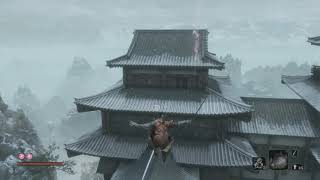 【PS4実況】拙者がんばりまぁす！part7