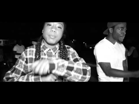 Raider Klan Records Presents : Behind The Mic Episode 3