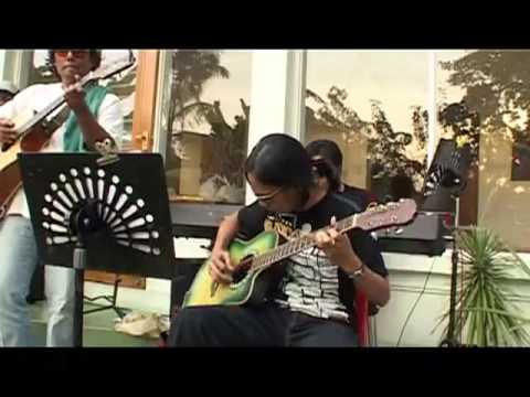 Ko Ye Lwin   Pan khayan Pyar