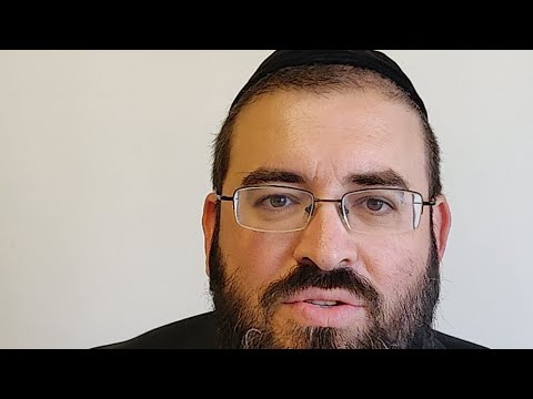 Segulot For Parnassa Part 3