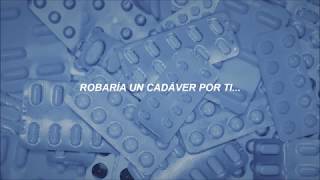 Deftones - Rx Queen (Subtitulada en Español)