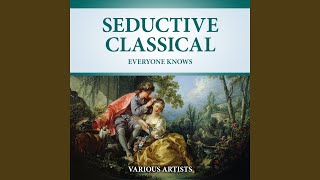 Mozart - Piano Concerto No.21 In C, K.467 - &quot;elvira Madigan&quot; Andante (2021 Digitally Remastered)