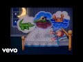 Joe Scruggs - Under Your Bed