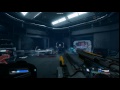 DOOM Gauss Cannon Sound Redesign