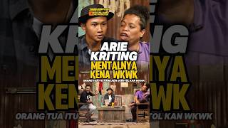 Download lagu Arie Kriting's mental state is affected by Fajar‼️ #fajarsadboy #trending #podcast #mamatalkatiri... mp3 Download lagu Arie Kriting's mental state is affected by Fajar‼️ #fajarsadboy #trending #podcast #mamatalkatiri... mp3