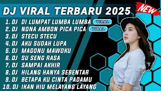 Download lagu DJ TIKTOK VIRAL TERBARU 2025 - DJ DI LUMPAT LUMBA LUMBA REMIX ACEH VIRAL TERBARU 2025 FULLBASS mp3 Download lagu DJ TIKTOK VIRAL TERBARU 2025 - DJ DI LUMPAT LUMBA LUMBA REMIX ACEH VIRAL TERBARU 2025 FULLBASS mp3