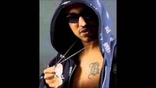 B-tight- Ich Bin&#39;s