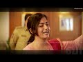 Climax Scene Dear Comrade Dhool Scene Ma