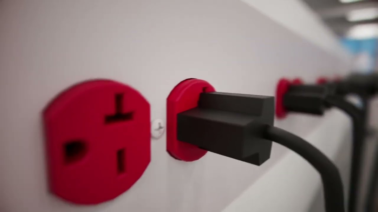 NXT Level Services | Lab Automation