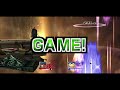 SSBBrawler Marth Vs Ness682 Ness 2021 03 08