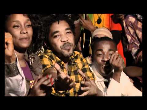 Offside Trick ft Hammer Q   Dege {Official Video}