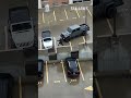 When Being Smart Goes Wrong