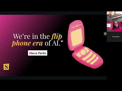 AI Venture Tool Walkthrough