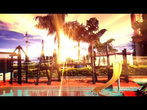 Clube do mané - produção Idebook