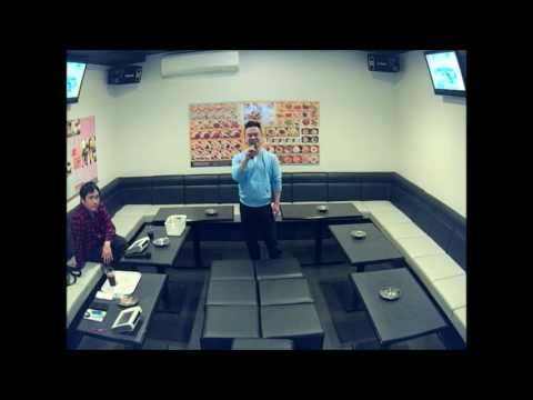 TRUE DREAM【平井哲朗】