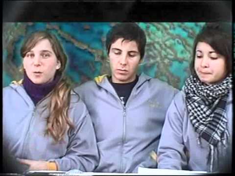 Este recurso es argentino