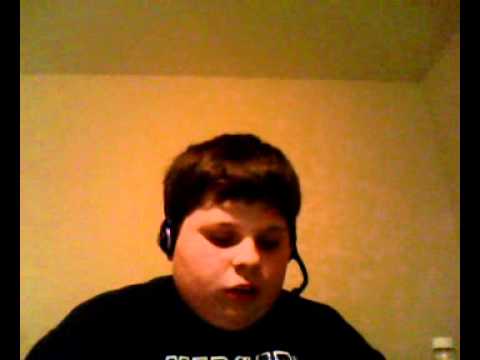 parx racing at philadelphia park     r 9      1-5-11.wmv