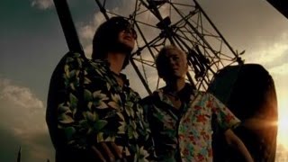 Иванушки international - Клипы сборник 90х.-2000х.