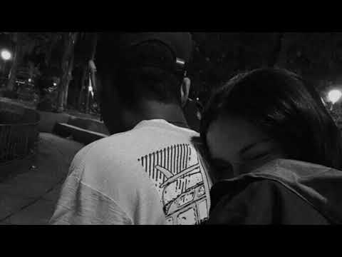 Martin Schreiner- Tančíš sama