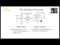 USENIX Security 21 Graph Backdoor