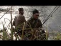 Охота и рыбалка (песня) 