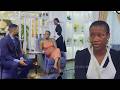 I WANT EVERY MARRIED WOMEN TO PLEASE WATCH THIS LIFE LEARNING MOVIE AND LEARN FROM IT Chinenyennebe