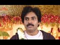 Pawan Kalyan Rare Pictures By Maa Stars
