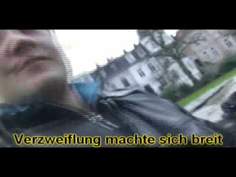 Autoinjektor für NovoPen von Insulin Zucker im Blut von 4-5 Jahren