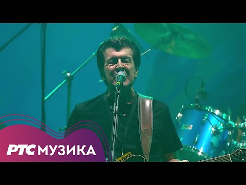 Bajaga & Instruktori - Zmaj od Noćaja | Beograd, Ušće 2024 (LIVE)